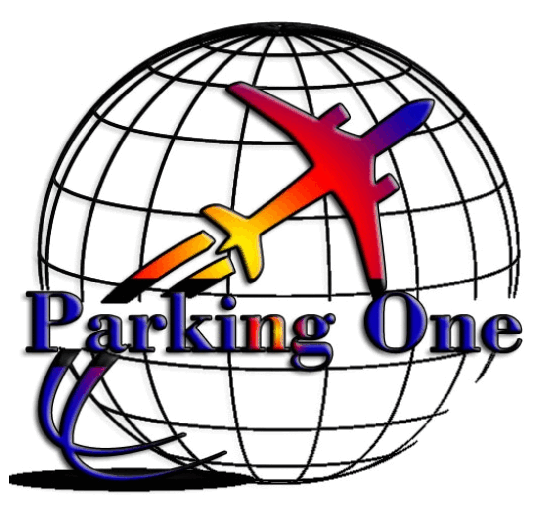 ParkingOne - Car Valet