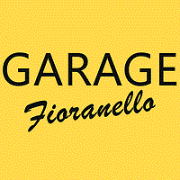 Garage Fioranello Fiumicino - Meet and Greet