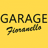 Garage Fioranello Fiumicino - Car Valet At Rome Fiumicino Airport