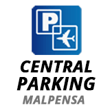 Central Parking Malpensa - Open Air