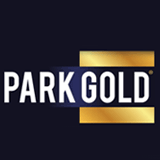 PARK GOLD Venezia Scoperto