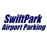 SwiftPark Self-Park Uncovered logo