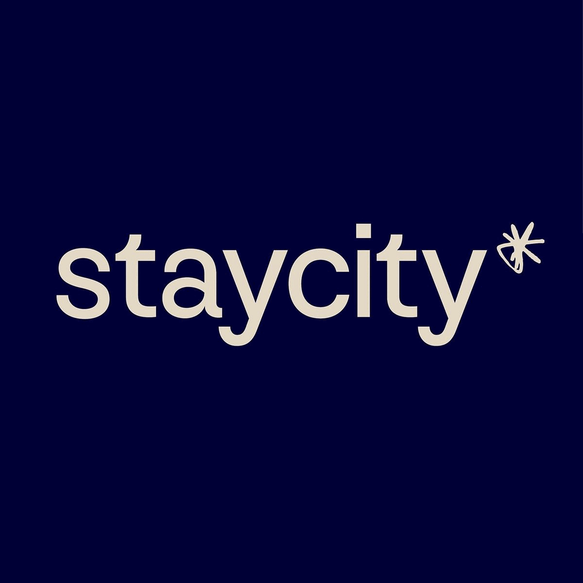 Staycity Frankfurt Airport