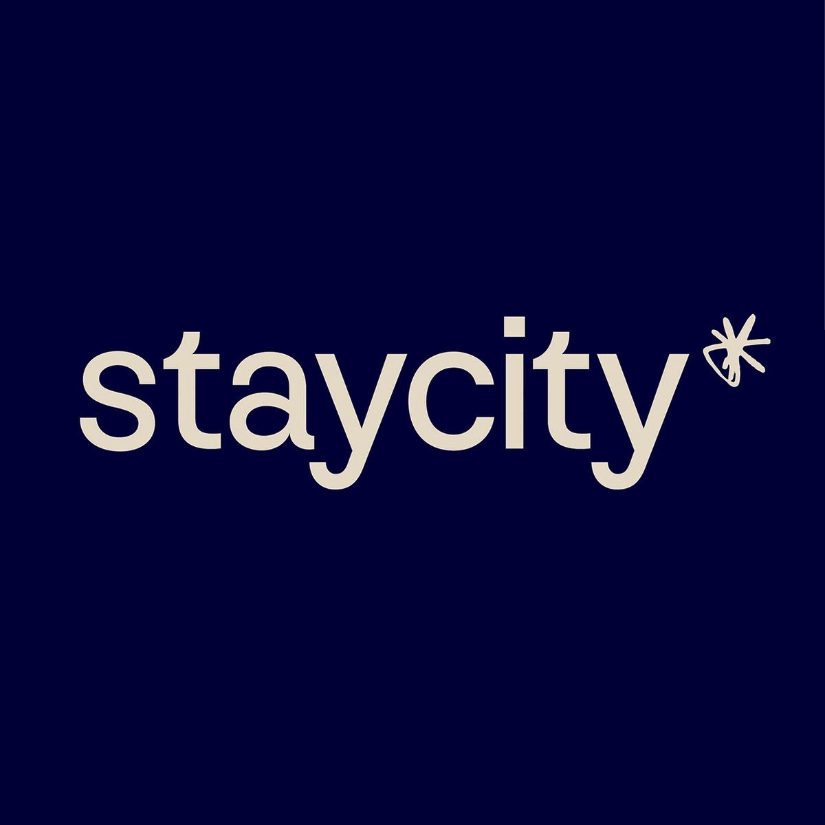 Staycity Frankfurt Flughafen