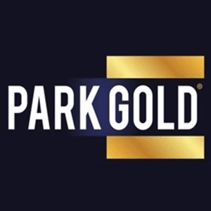 Park Gold Fiumicino - Navetta - Scoperto logo