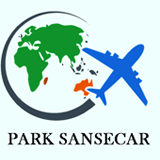 Park Sansecar Servicio Aparcacoches At Madrid Airport