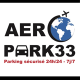 Aeropark 33