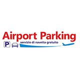 Airport Parking - Coperto