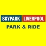 Skypark Liverpool Airport