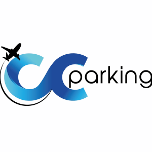 CC Parking - Navetta - Soperto