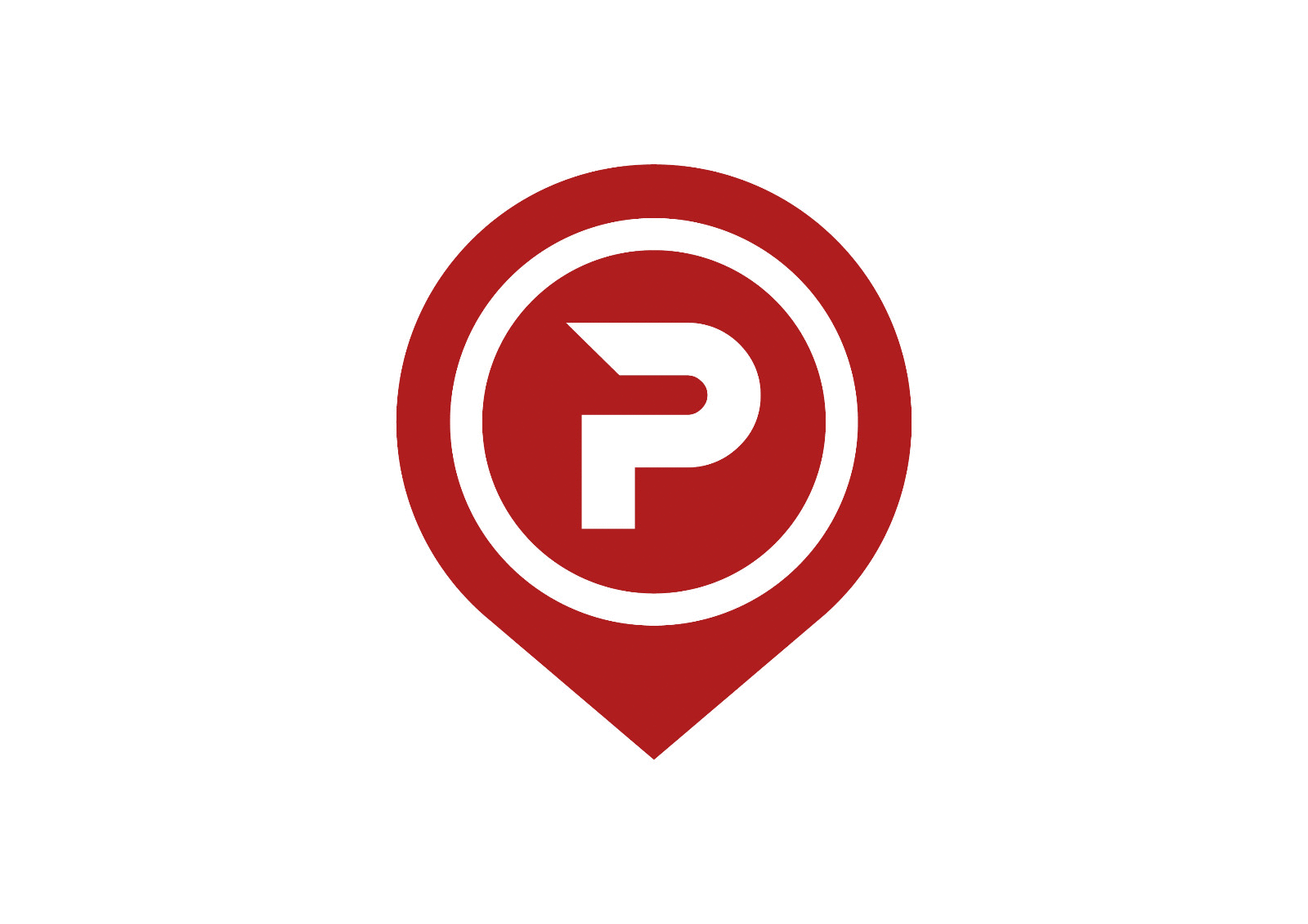 Parking House c/o Park S.Andrea logo