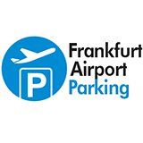 Frankfurt Airport Parking - Souterrain