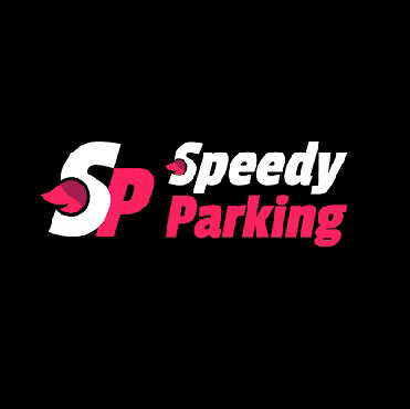 Speedy parking - Navetta