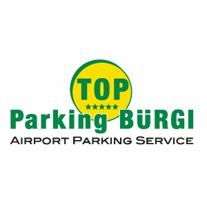 TOP Parking Zurich Multistorey