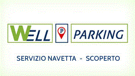 Well Parking - Navetta - Scoperto