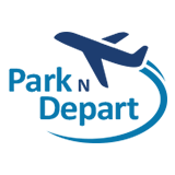 Park N Depart – Uncovered