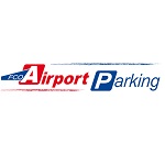 Airport Parking Fiumicino logo