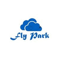 Fly Park - Navetta - Coperto logo