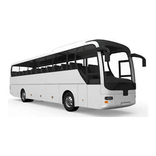 Wspólny Standardowy Shuttle logo