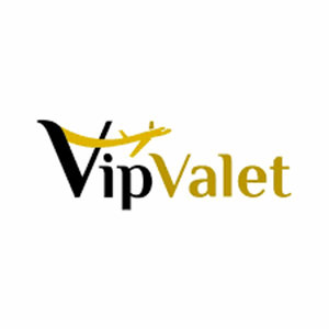 VIP Valet - Valet - Scoperto