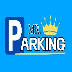 Mr Parking - Navetta - Coperto logo