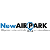 NewAirpark - Open Air - Basel  logo