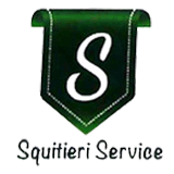 AUTORIMESSA SQUITIERI  logo