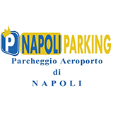 Napoli Parking Coperto