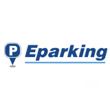 Eparking Athens Airport - Shuttle Bus Undercover