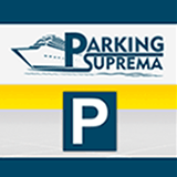 Parking Suprema Savona Port Open Air - Payment at the car park