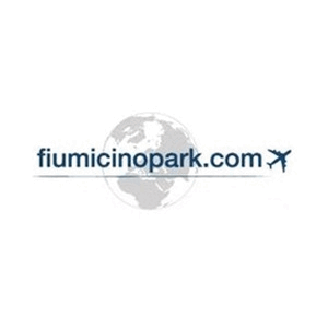 Fiumicinopark.com - Navetta - Scoperto logo