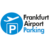 Frankfurt airport parking Meet and Greet Underground At Frankfurt Airport