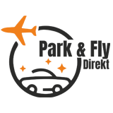 Park & Fly Direkt Hamburg logo