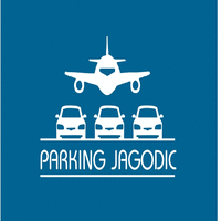 Parking Jagodic
