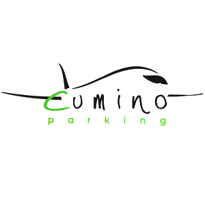 Cumino Parking Aeroporto Torino Scoperto At Turin Airport