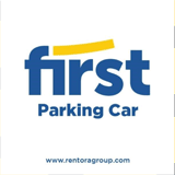 First Parking - Coperto