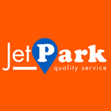 JetPark Orio - Car Valet - Scoperto