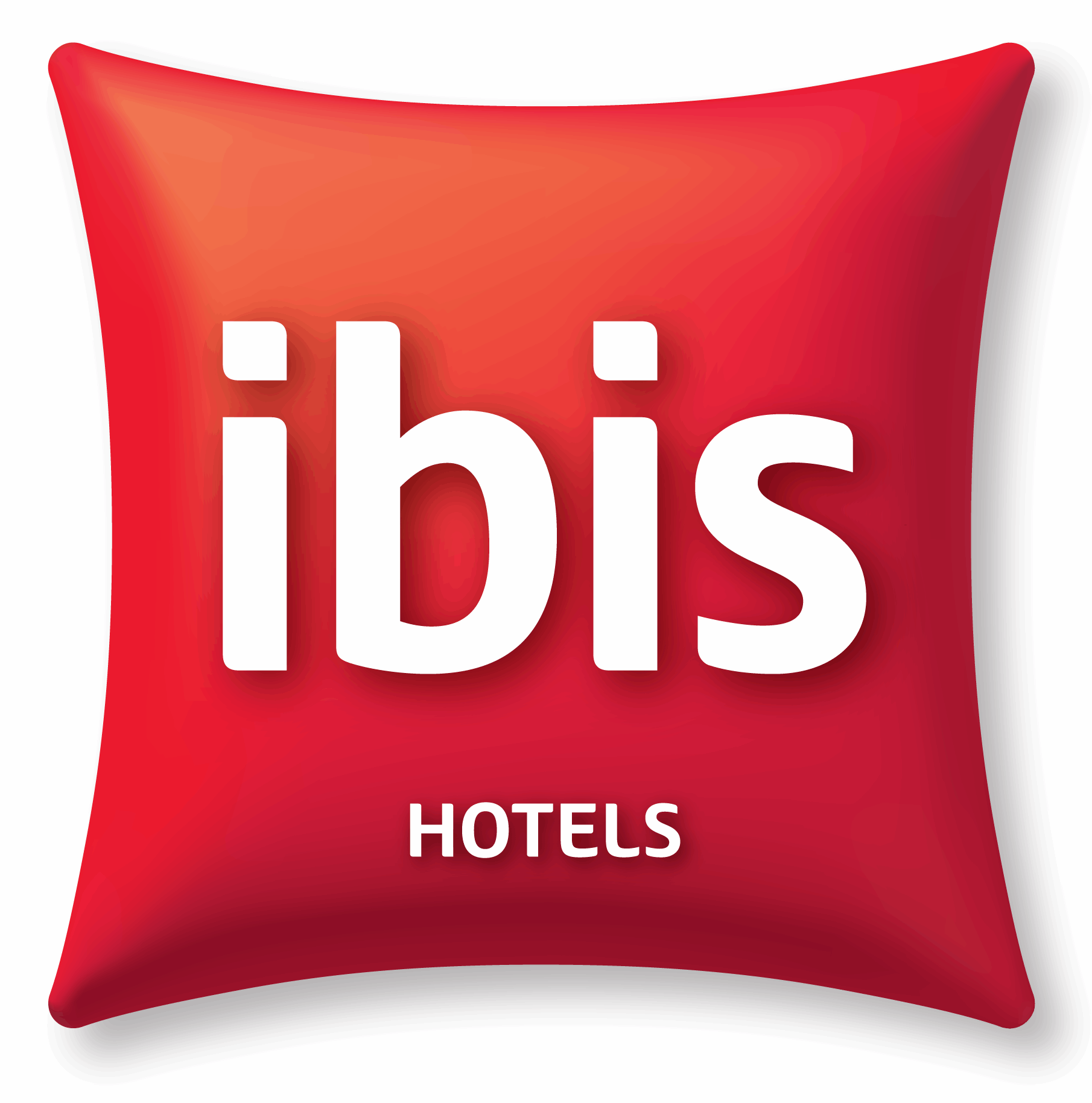ibis Hotel Underground Parking Basel Airport logo