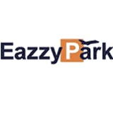 EazzyPark Schiphol logo