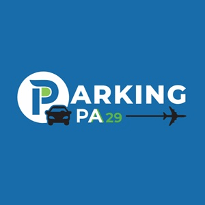 ParkingPa 29 - Navetta - Scoeprto - Conserva le chiavi
