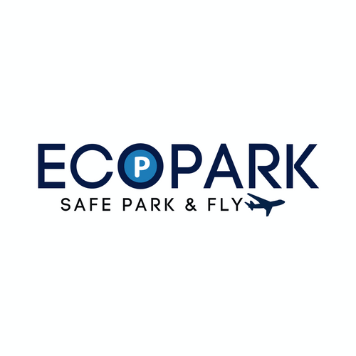 EcoPark Köln logo