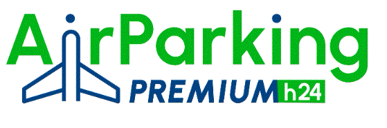 Air Parking Premium Malpensa 24h - Coperto