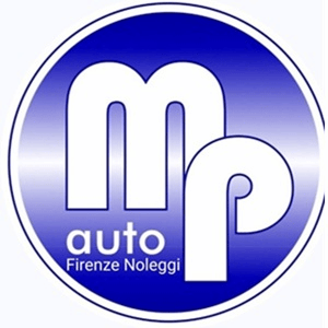 MP Auto Firenze - Navetta - Scoperto - Conserva le chiavi