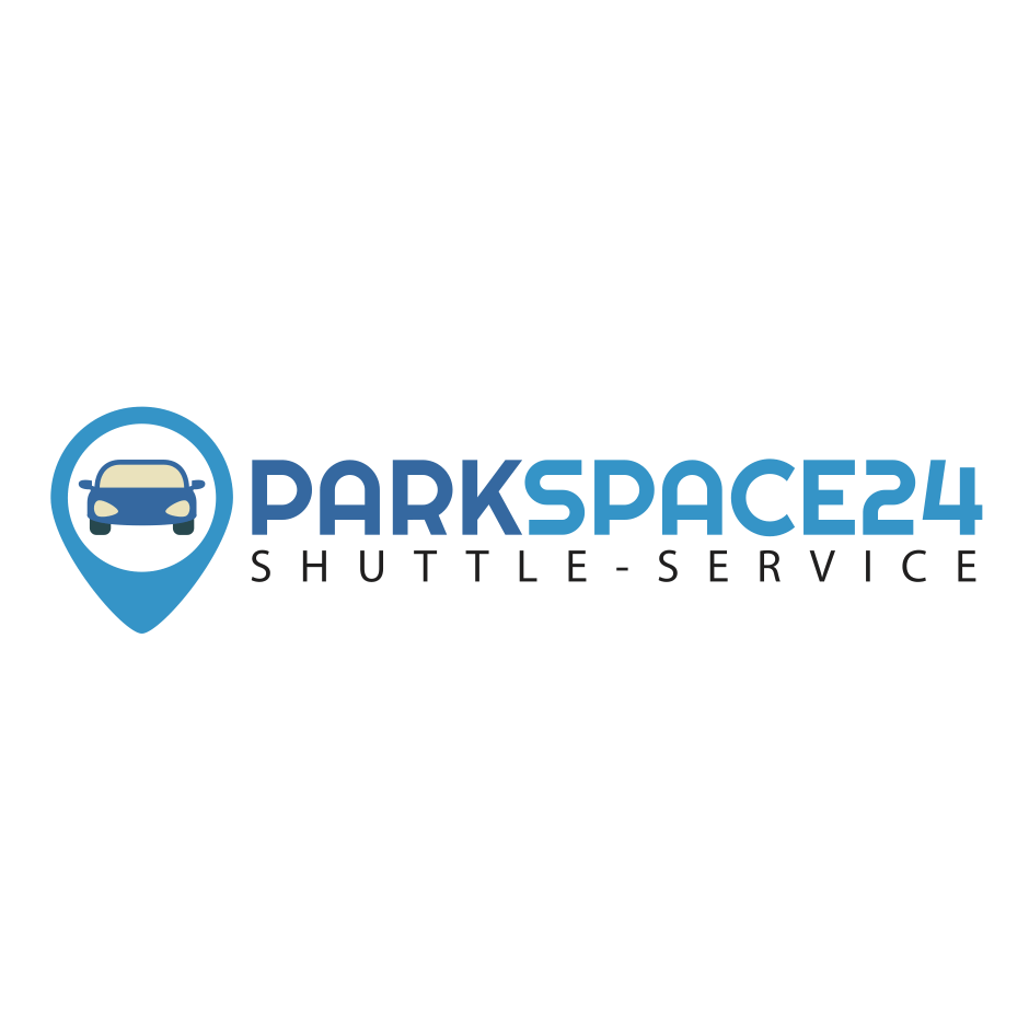 Parkspace24 - Shuttle - Frankfurt Flughafen