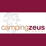Parking Zeus – Pompei logo