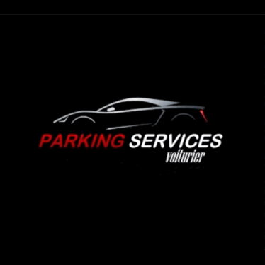 Parking Services Voiturier Marseille Express logo