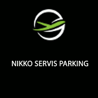 Nikko Parking Gdansk Airport