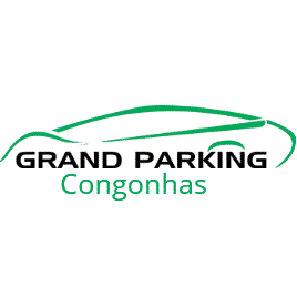 Grand Parking Congonhas VIP