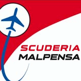 Scuderia Malpensa Scoperto T1/T2