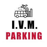 I.V.M. PARKING